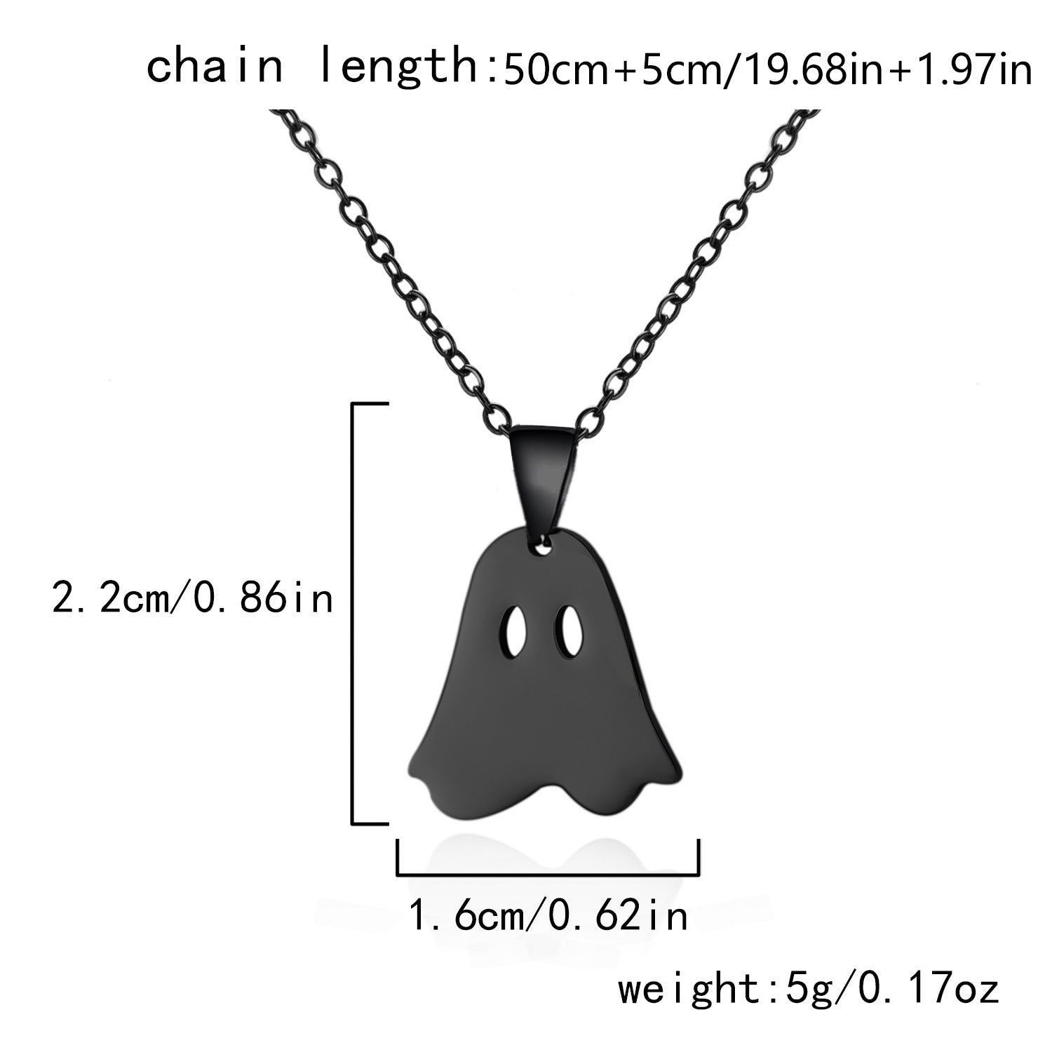 dxx-img:234ff8776828ad512fcc945370debdb1,OLY-NE-5704390802653-M1