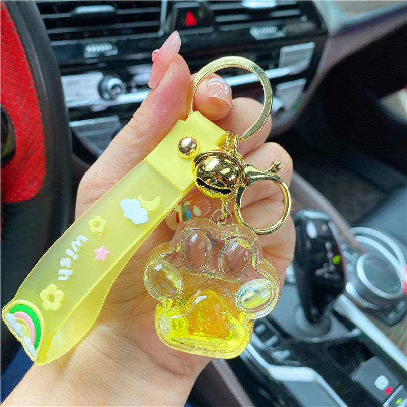 Llave de botella de la palanca de palma de la ruptura de la ruptura al por mayor