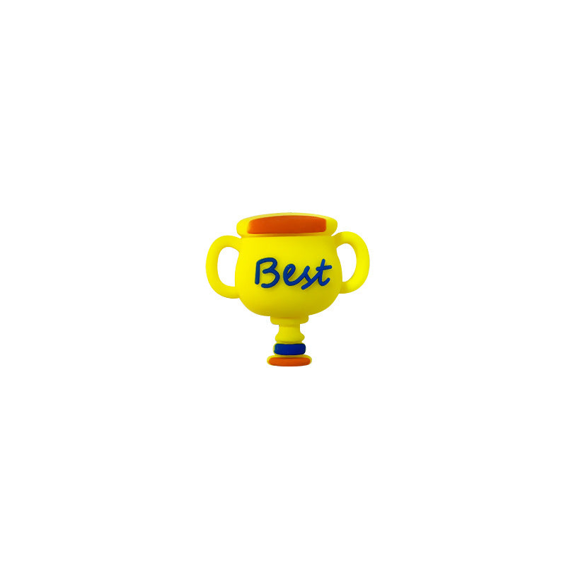dxx-img:866f124b0de4b14417e215d7fc31ec76,OLY-BDS-5731738557715-M1