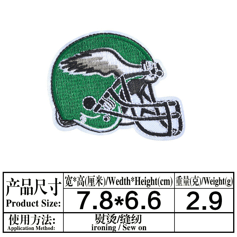 dxx-img:29d0cf6a2711155514ab7db18fd15255,OLY-DP-5842097070417-M3