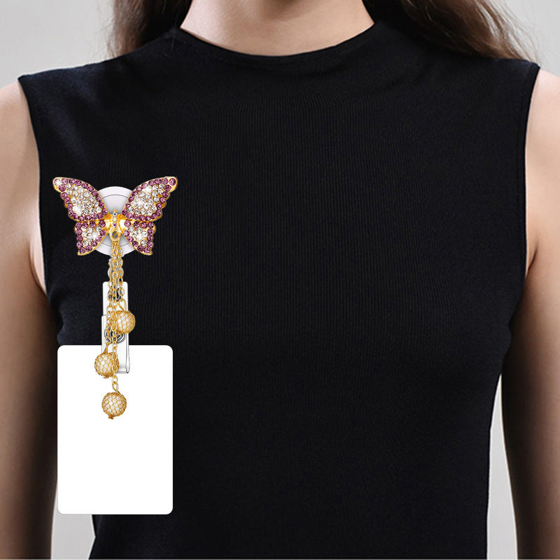 Alloy de aleación al por mayor tortuga marina de tortuga retráctil