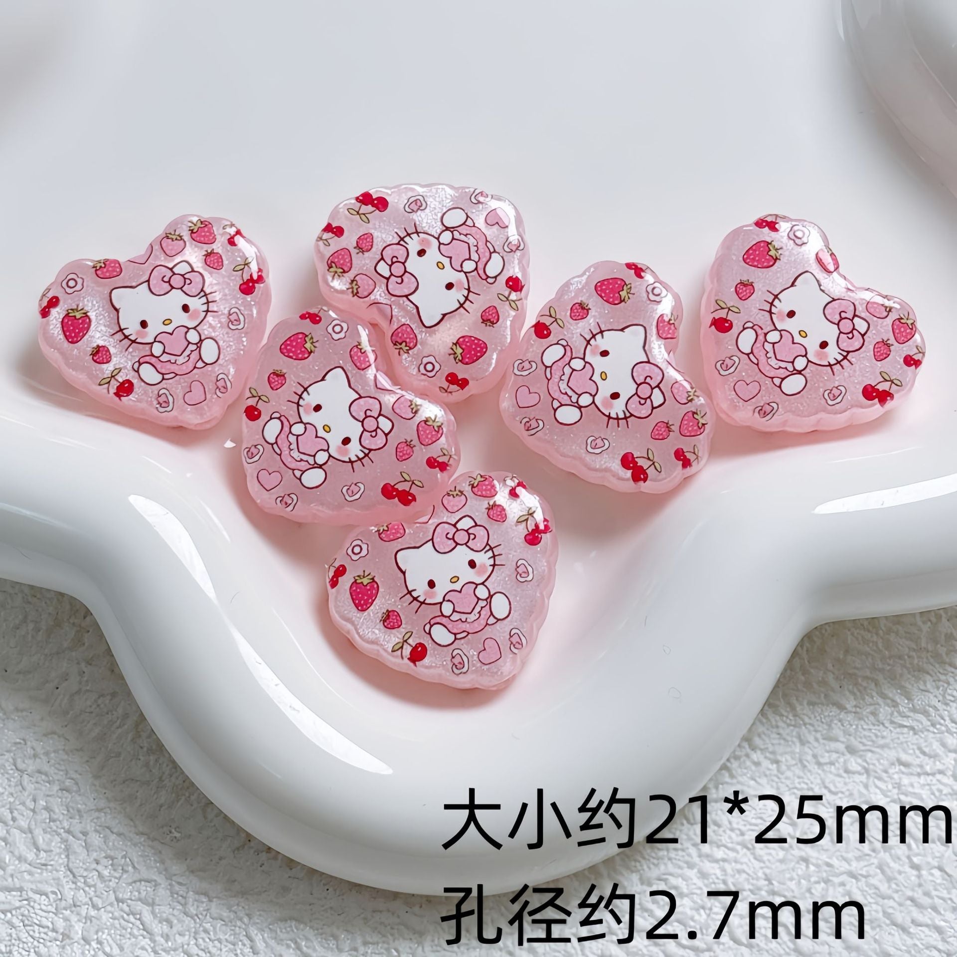 dxx-img:952007652353c6f8be0d7b6521bd20a8,OLY-BDS-6048324276805-M5