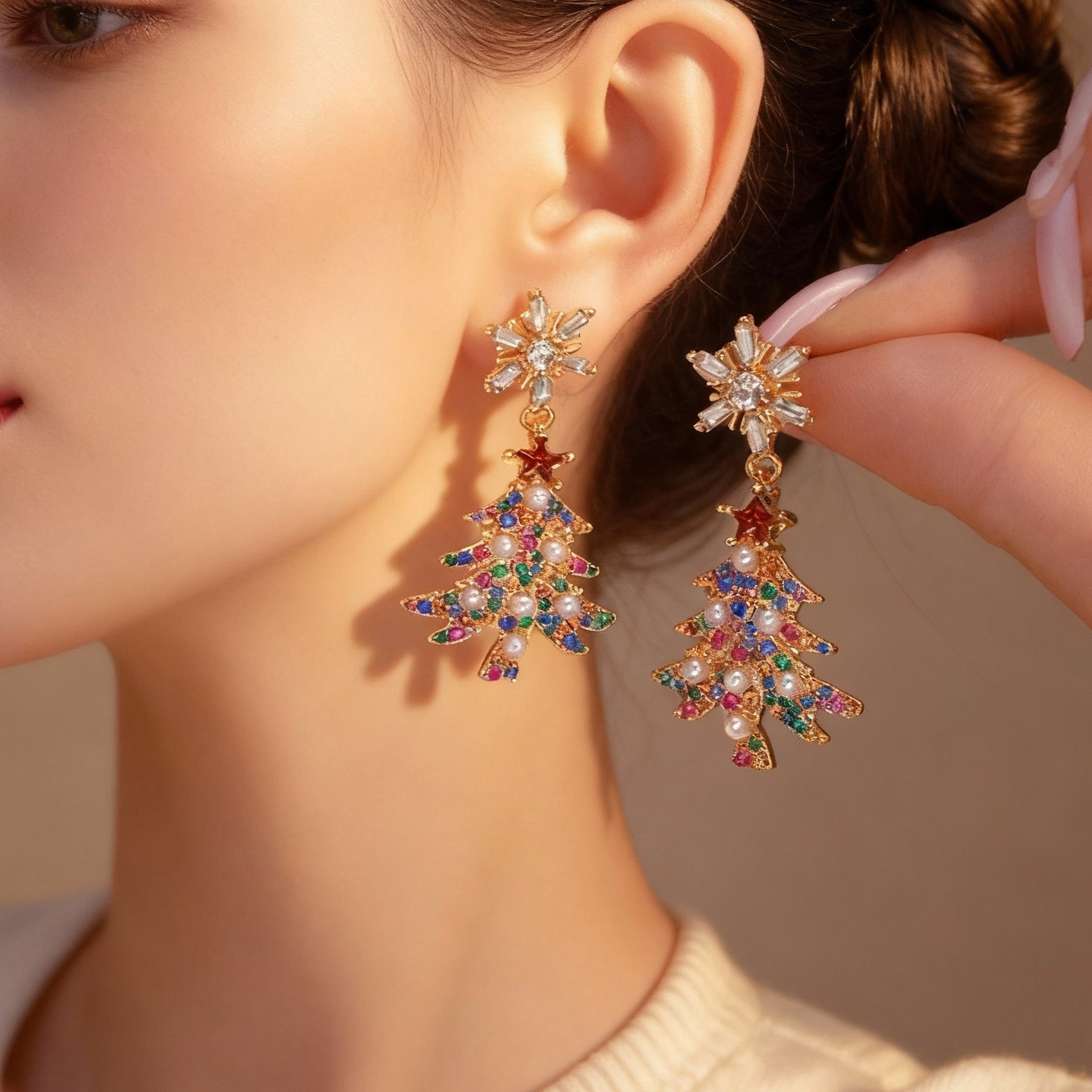 OlyVogue