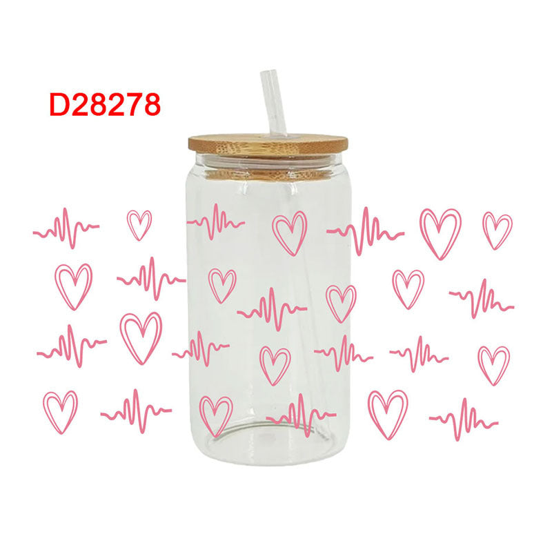 dxx-img:cf616cb6435e18f75cb85737a517b791,OLY-ST-5686334720370-M1