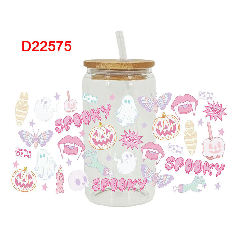 dxx-img:a35b410a99edc67ecc3f881ea8afe301,OLY-ST-5724940194040-M1