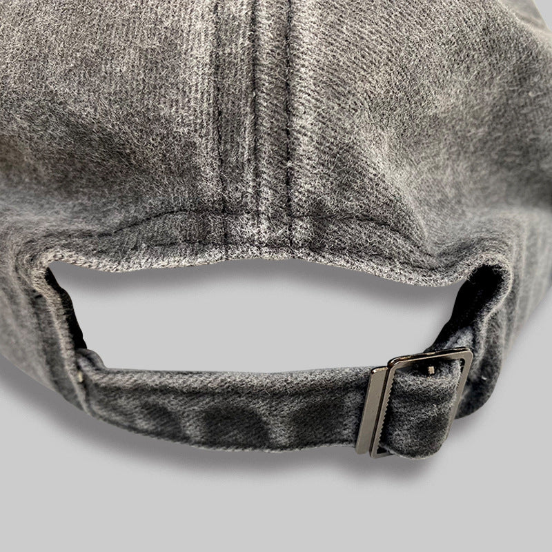 Wholesale Western Baseball Mom Letter Embroidered Baseball Cap