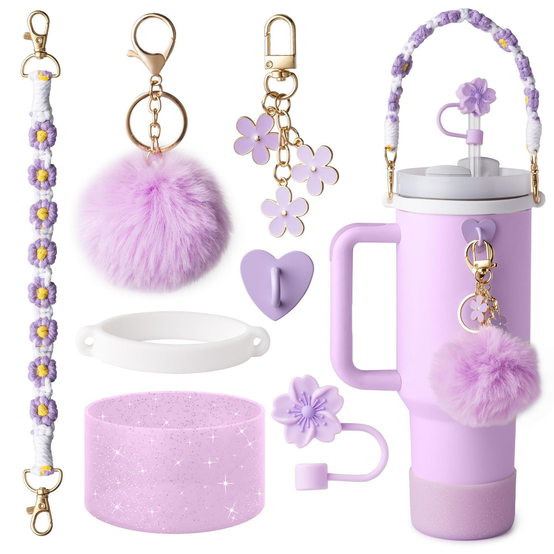 dxx-img:2173e0f57b0b504d40a63401dd2c9e95,5967543311497
