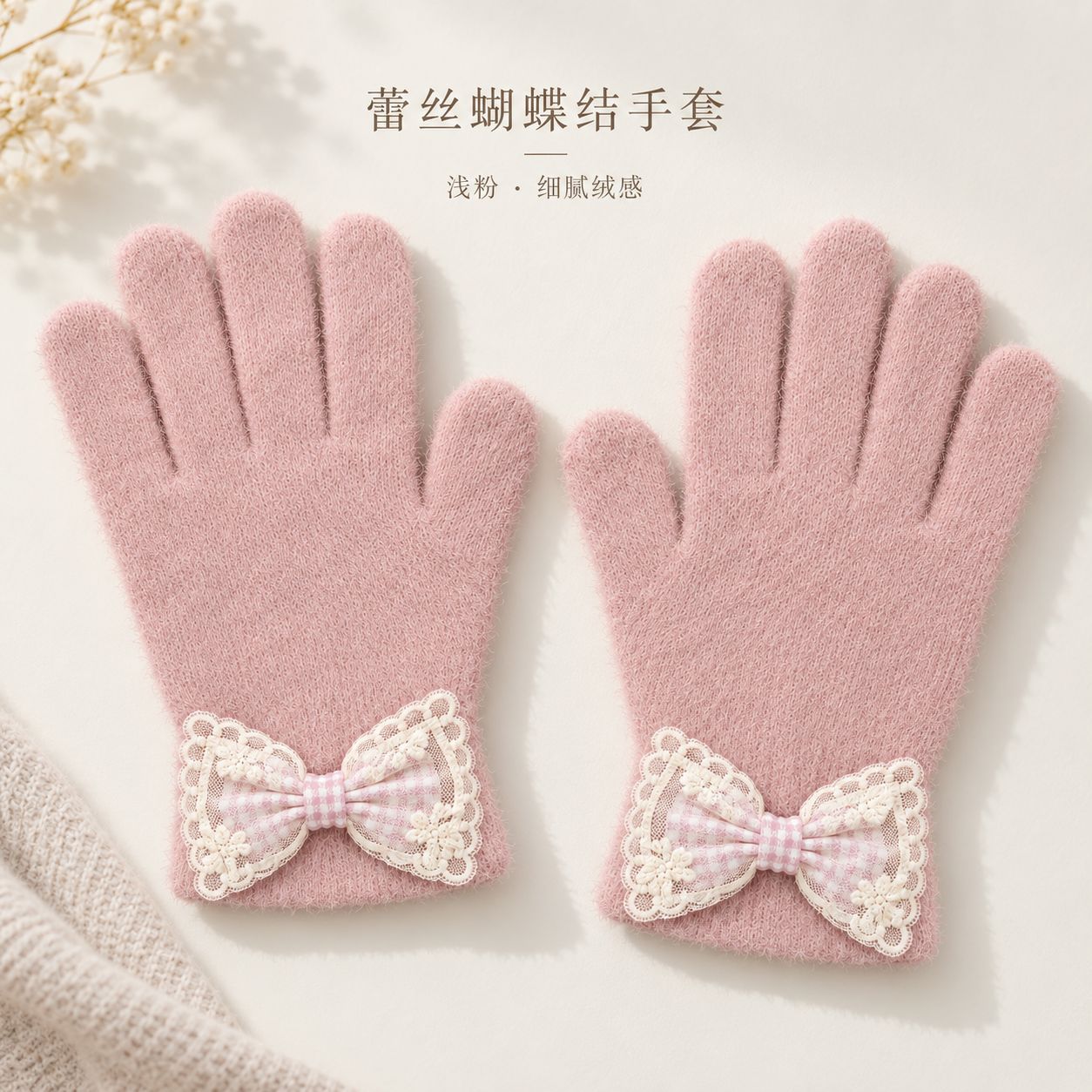 dxx-img:81e48f819e30705d4047ecc5a638f520