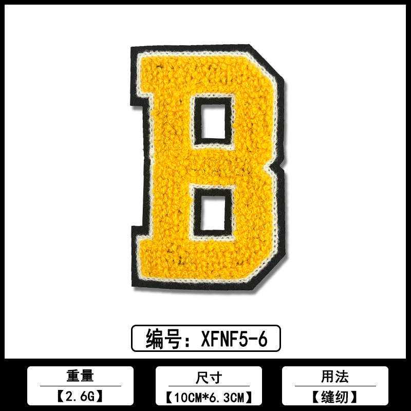 dxx-img:26979772521da53f15343de0e708b8b7,OLY-DP-5921607089044-M1