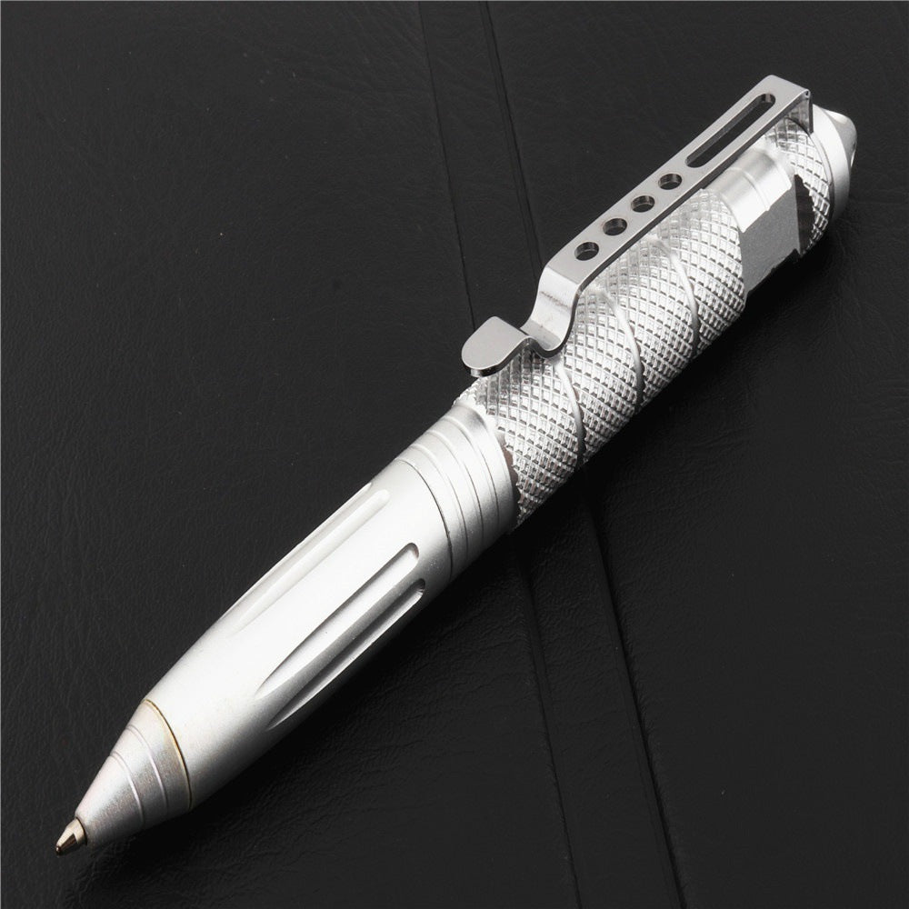 Whoelsale Aluminum Alloy Pen