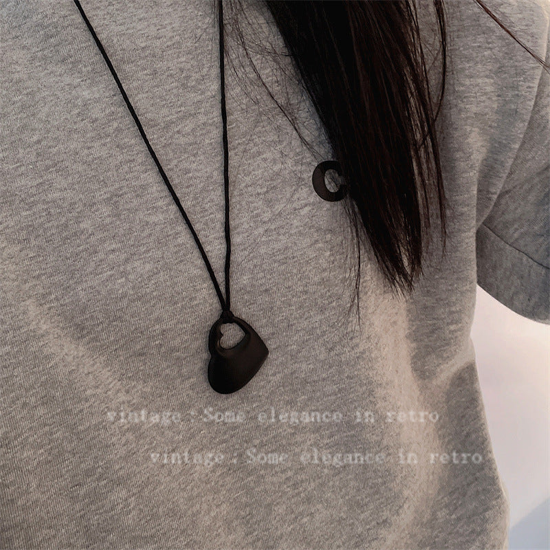 dxx-img:5ef43c6613b3b71da91d0fac80aa9049,OLY-NE-6261426042350-M1