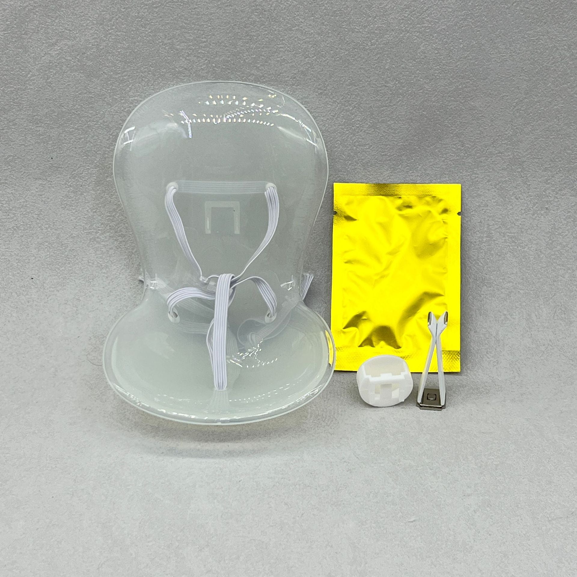 Wholesale Car safety seat decorative chair Doll Accessories