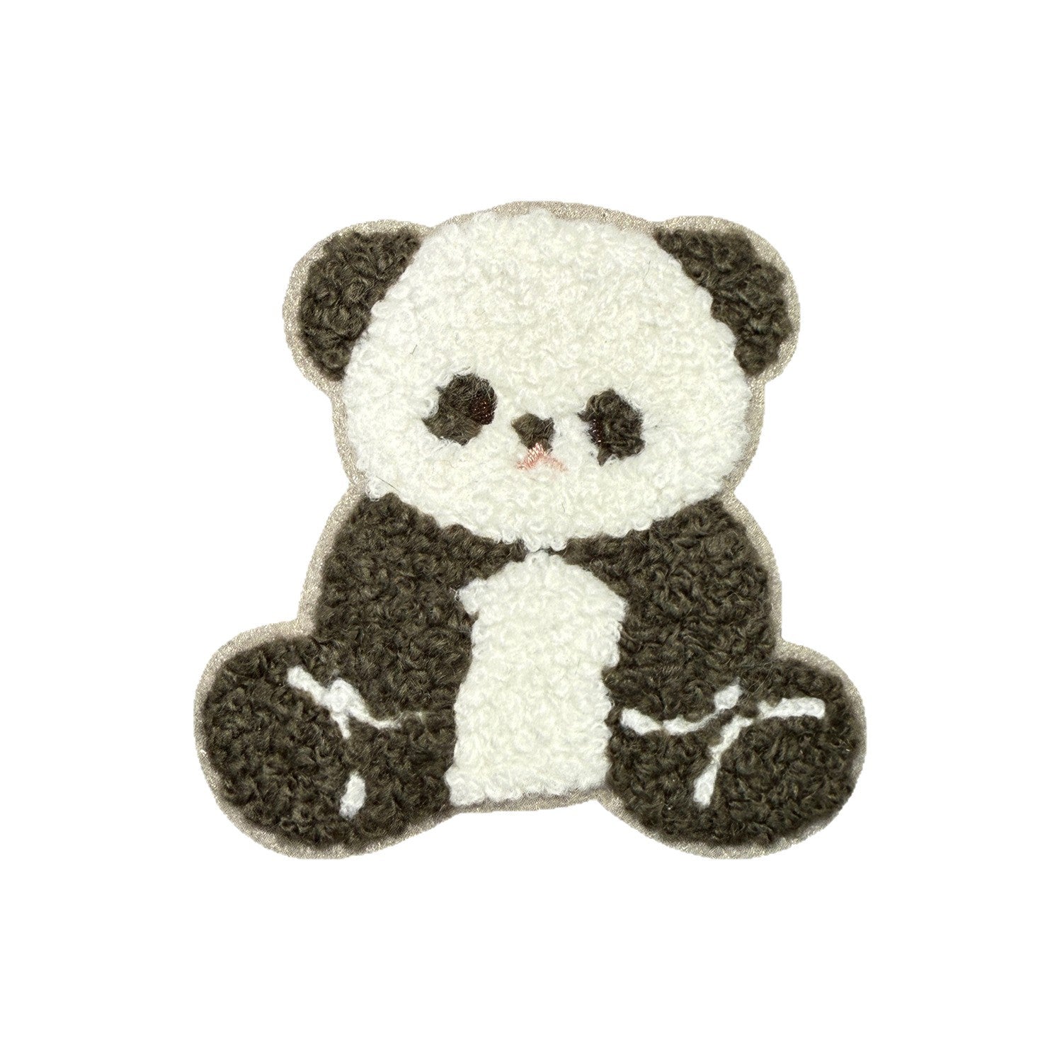 dxx-img:8ccb8244380ab5a86da76410f4c169dc