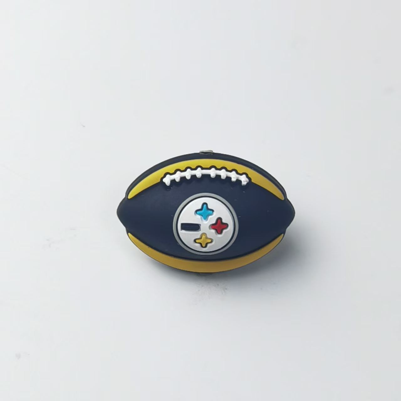 dxx-img:3d3af72a9ad37af0e956ea14ff178d18,OLY-BDS-6264637578558-M100