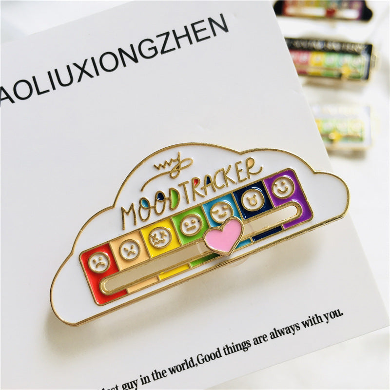 Wholesale Mood Conversion Sliding Battery Wholesale Mood Conversion Sliding Alloy Battery