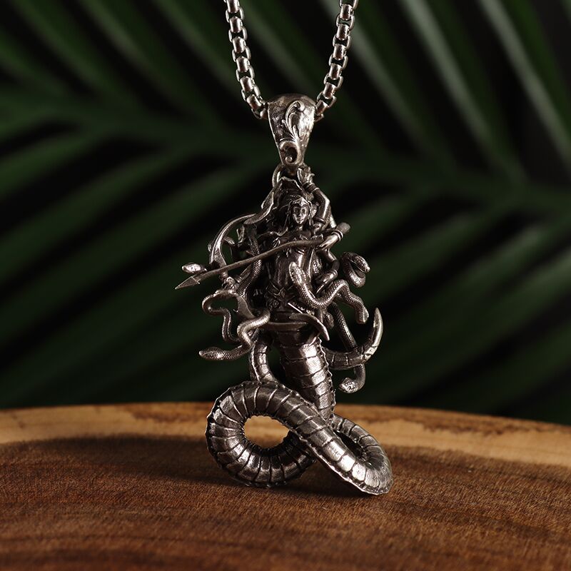 Wholesale  jewelry alloy jewelry men's and women's pendant necklace jewelry