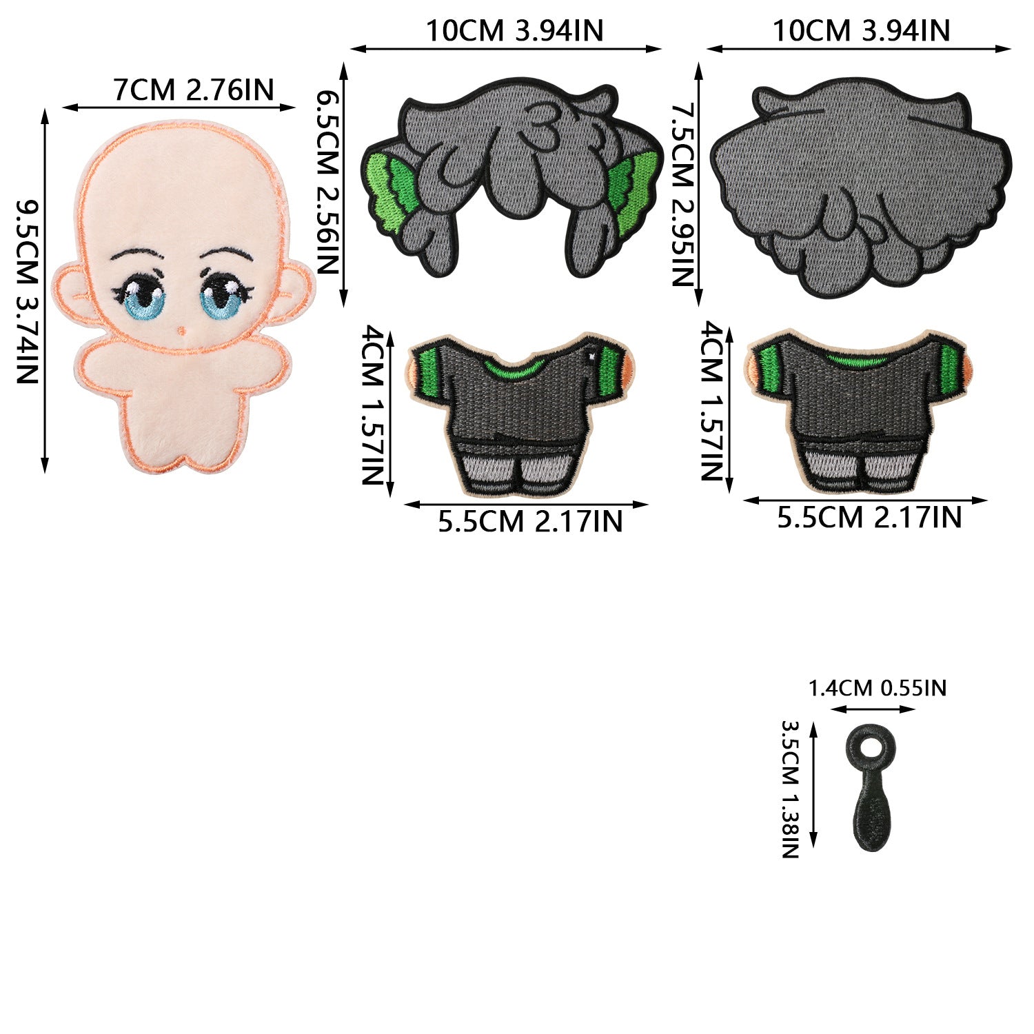 dxx-img:44fdb1bbfb67d10092e65ece73b6df89,6284784871279