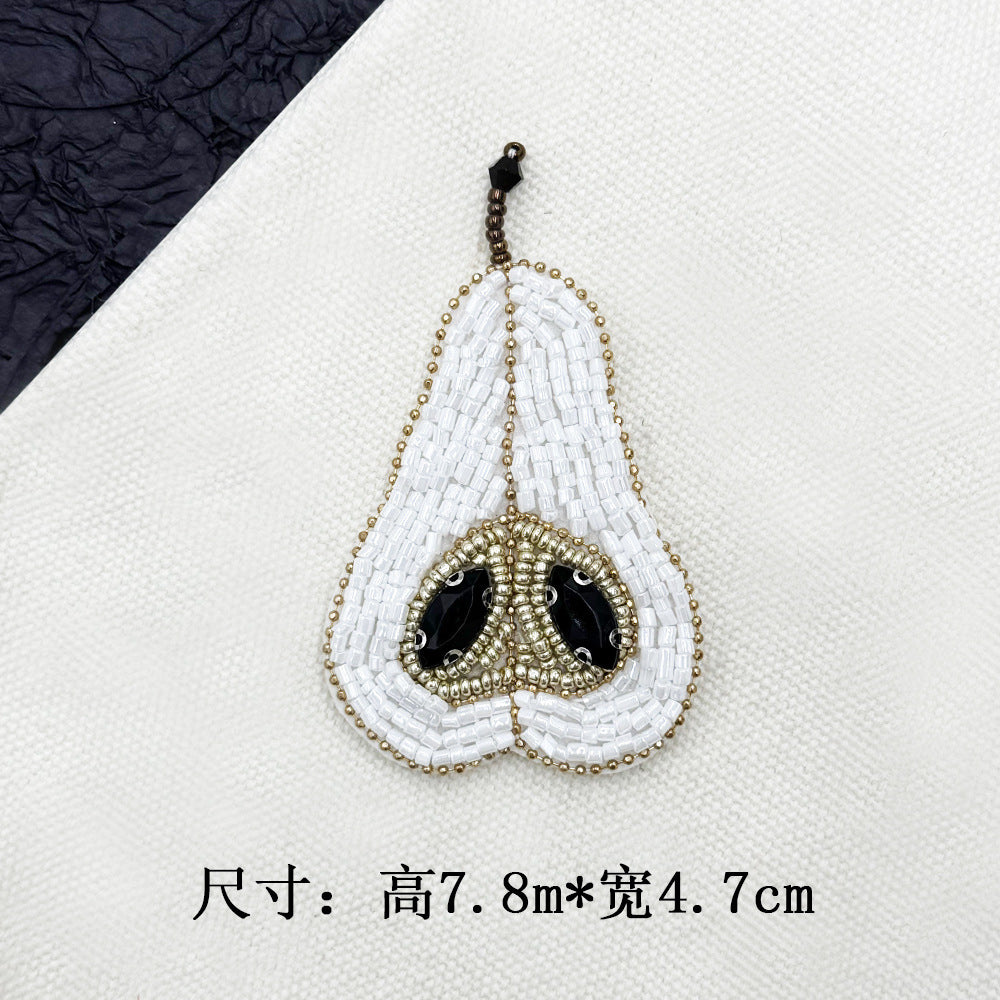dxx-img:e5d59abb2c113c52a6c41fe80237b1cd,OLY-DP-5931616445403-M1