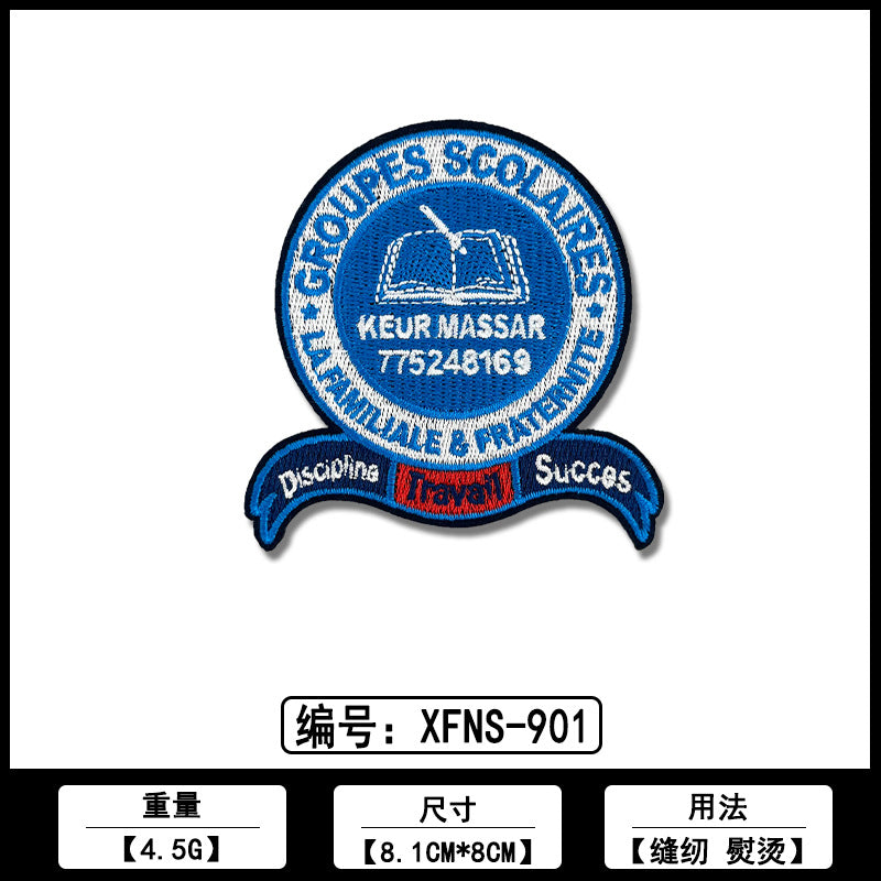 dxx-img:d9a59e80386bf53fd75ec54f81ea2c4c,OLY-DP-6037098407202-M1