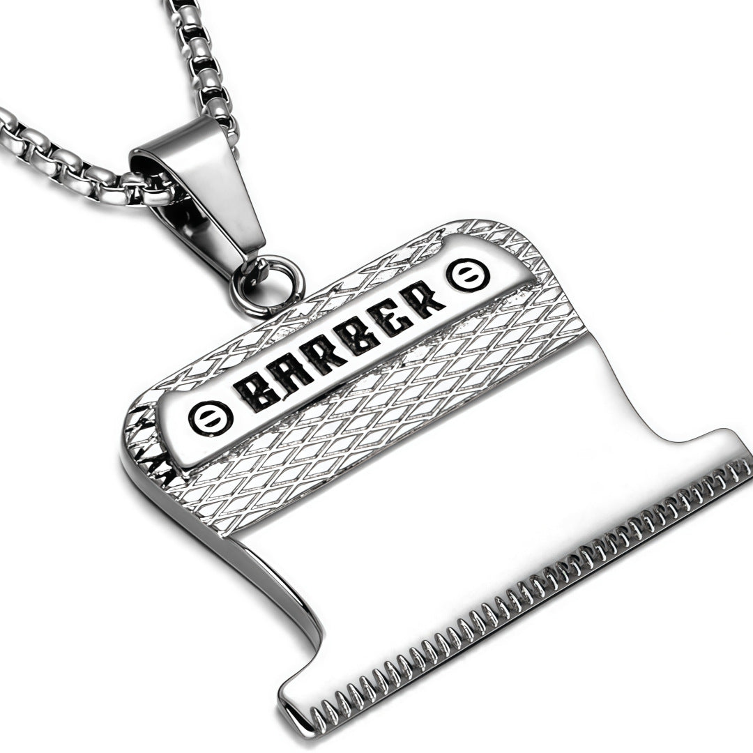 dxx-img:76614fdc60c66ca78c0f81c33bfe3c55,OLY-NE-5933681928199-M50