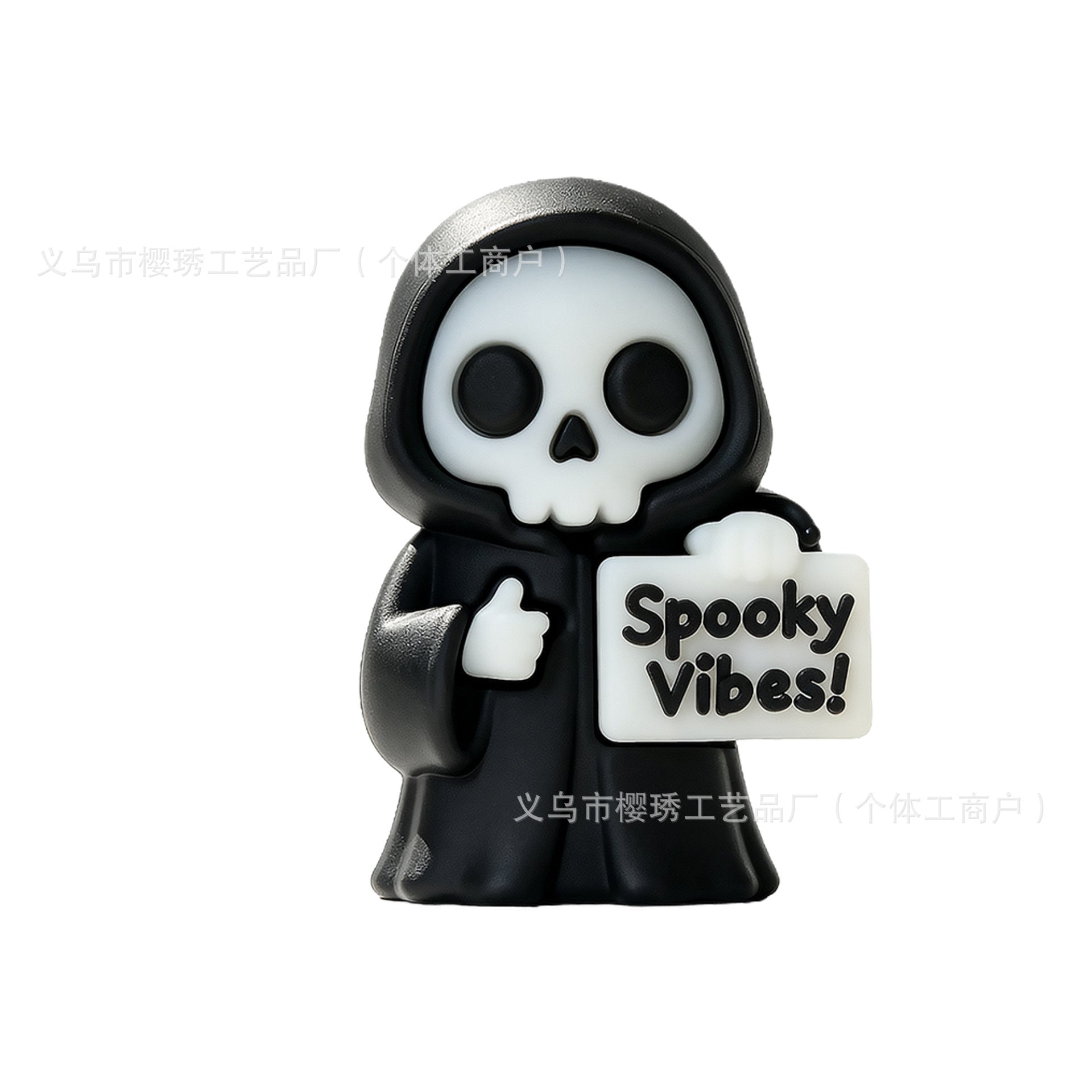 dxx-img:693c8f4a830541da9d949e4ec0ac9875,OLY-TOY-6275150190706-M50