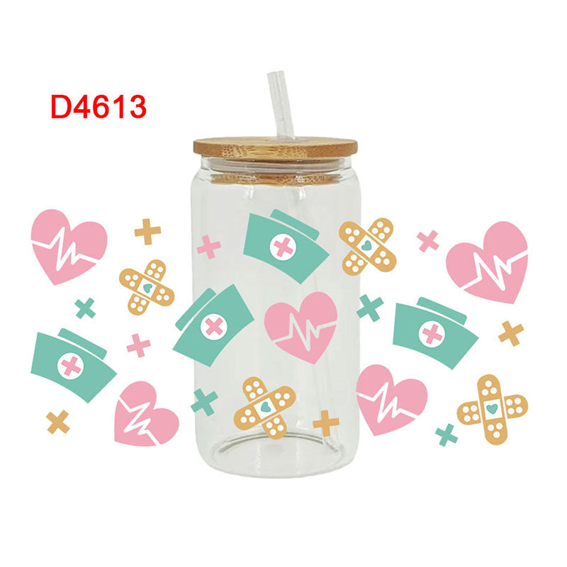 dxx-img:b902e77354ee9493ca0270d4979416d1,OLY-ST-5793584587457-M1