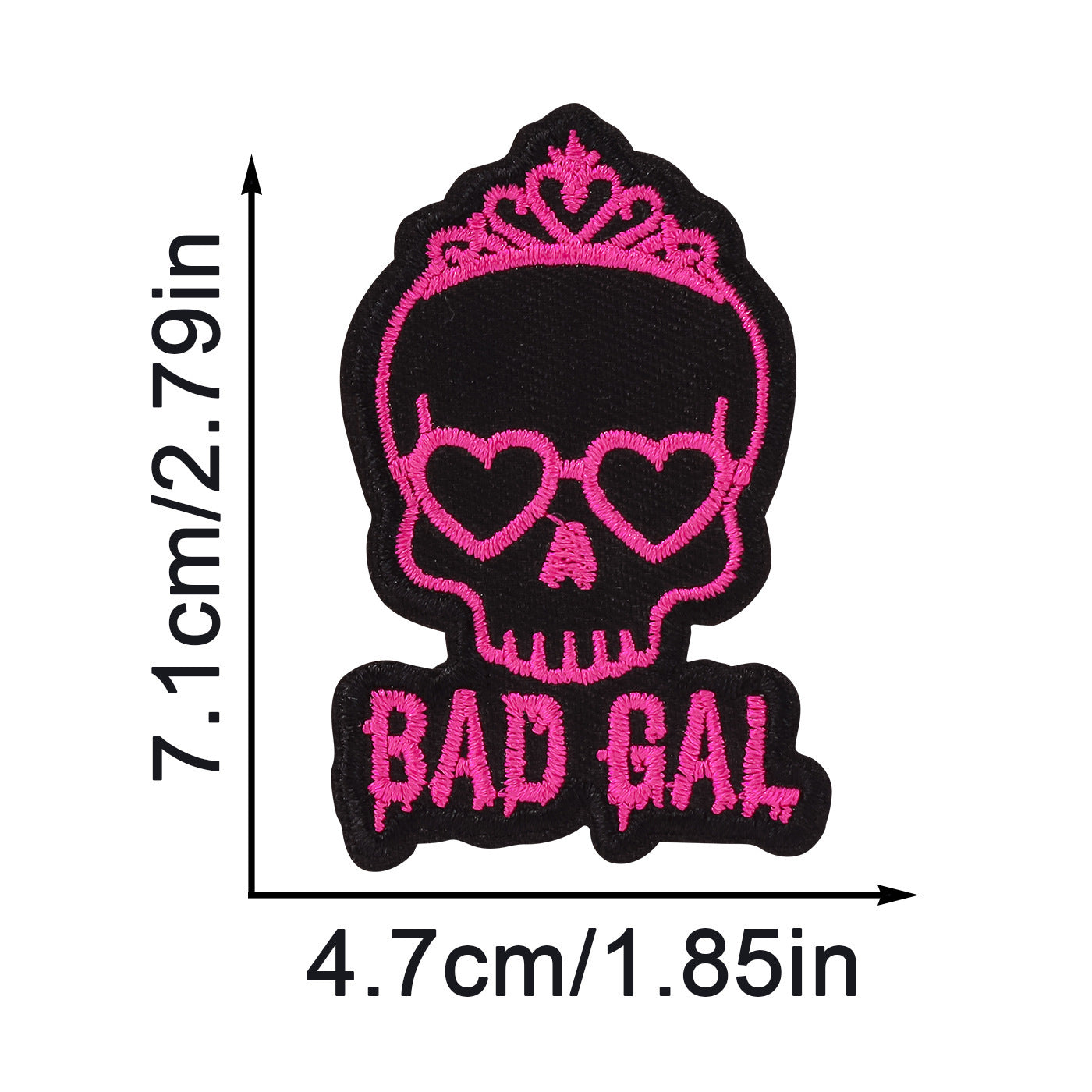 dxx-img:b4318aed760e9ebcb088a0af8c5e995a,OLY-DP-6064727656723-M2