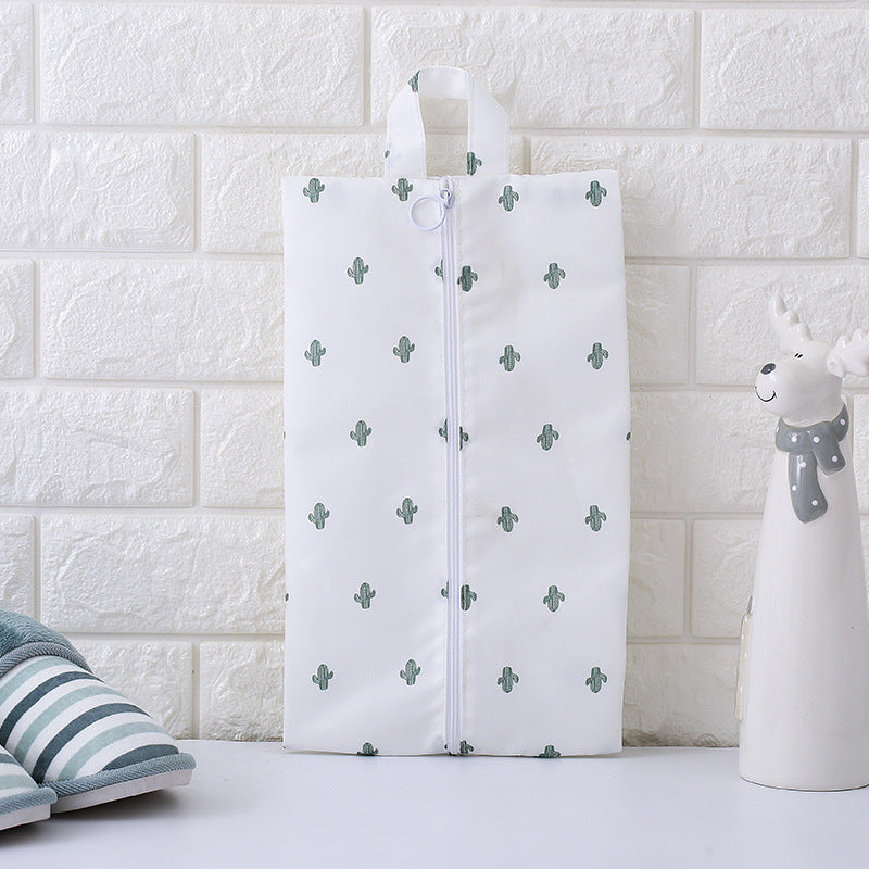 Wholesale Shoe Storage Bags