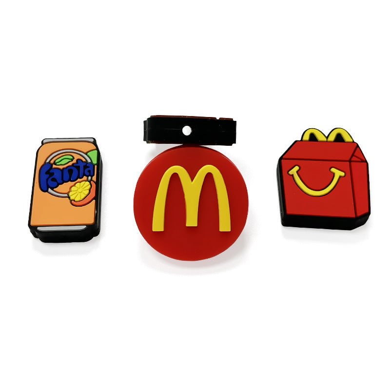 Wholesale 10pcs/pack  DIY Beads Jewelry Beads