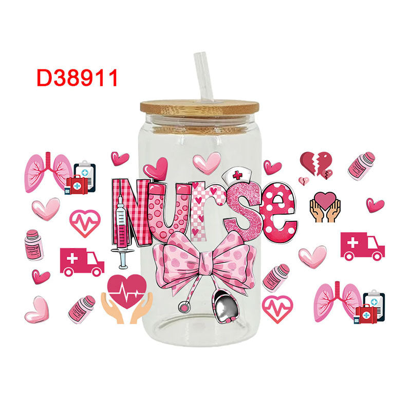 dxx-img:89ae9f91bfb8728dece27f572b031206,OLY-ST-6093782004228-M1