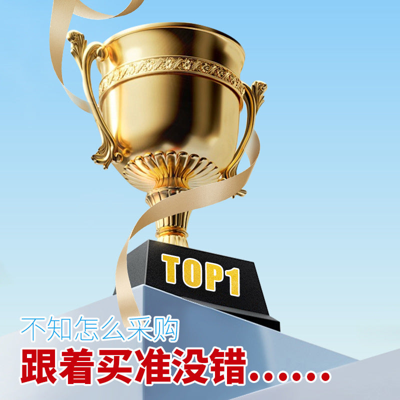 Wholesale  printable skeleton toy with magnetic joints movable