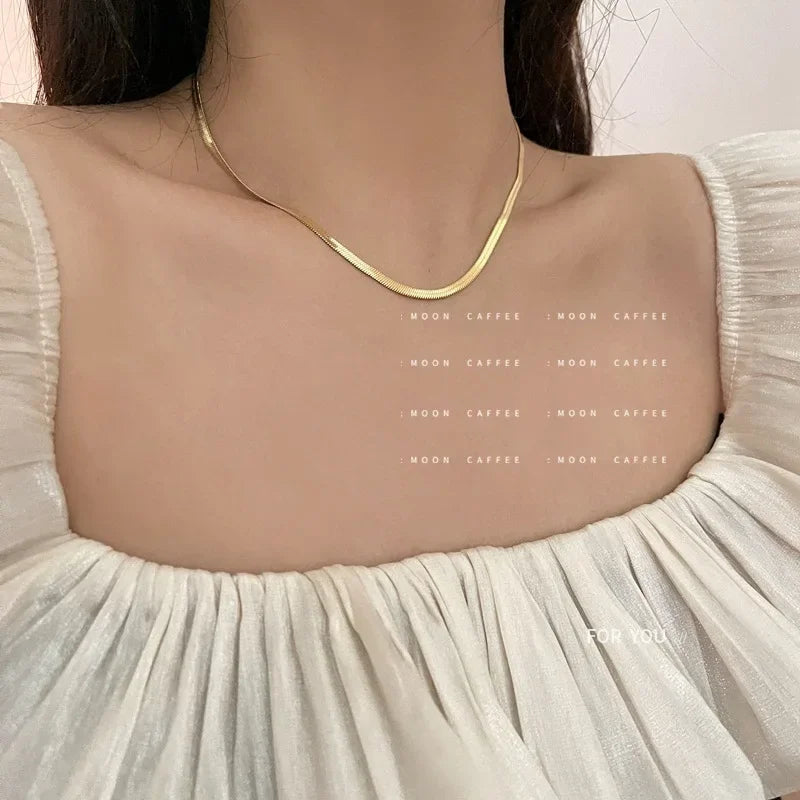 OlyVogue