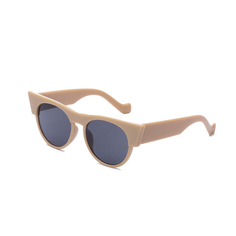 Wholesale UV Protection PC Sunglasses