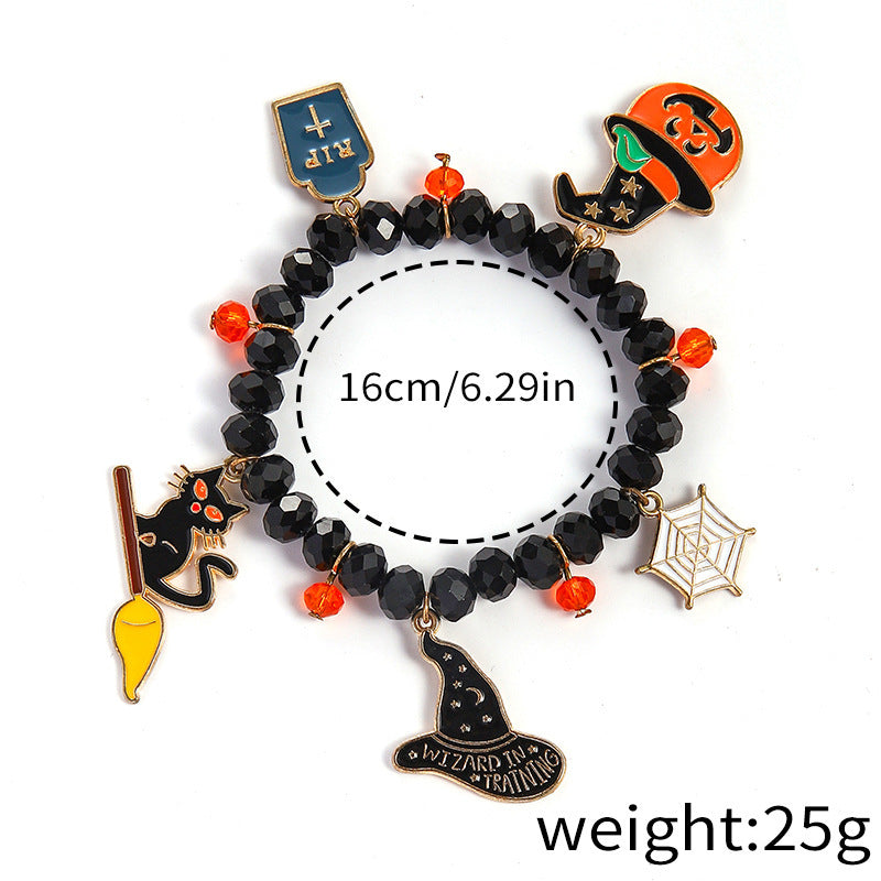 dxx-img:dfd22d5b4424c62e220e7c9ec8f2b1f3,OLY-BT-5690686574281-M1
