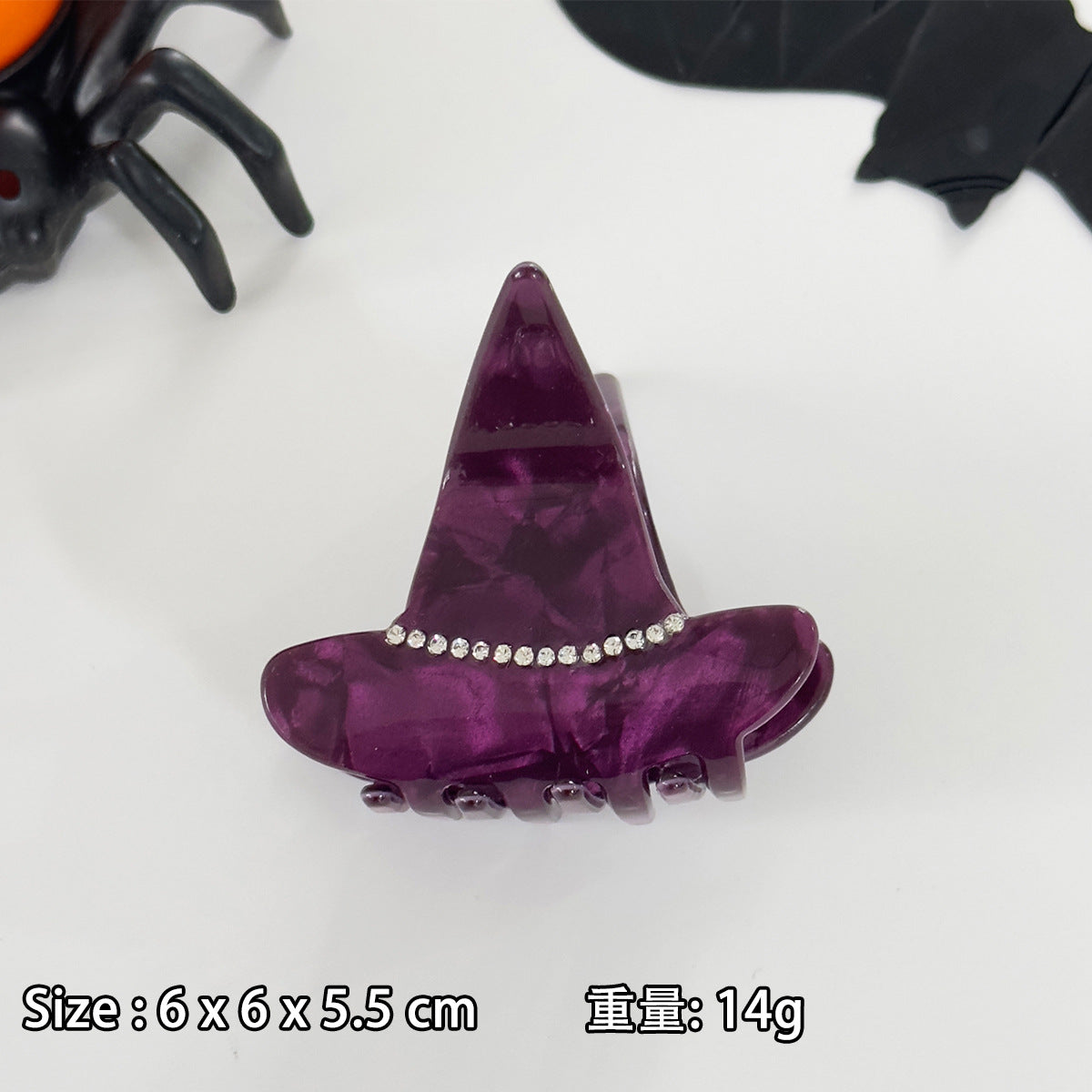 dxx-img:0731f481a3f752a37236175003c6fbba,OLY-HC-6100281047245-M1