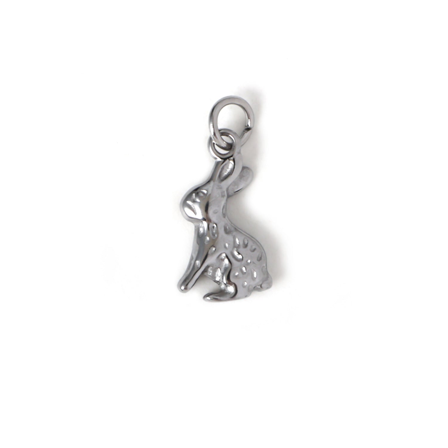 dxx-img:35238c15671b9aed62cc865133ae4747,OLY-PT-6271241830945-M1