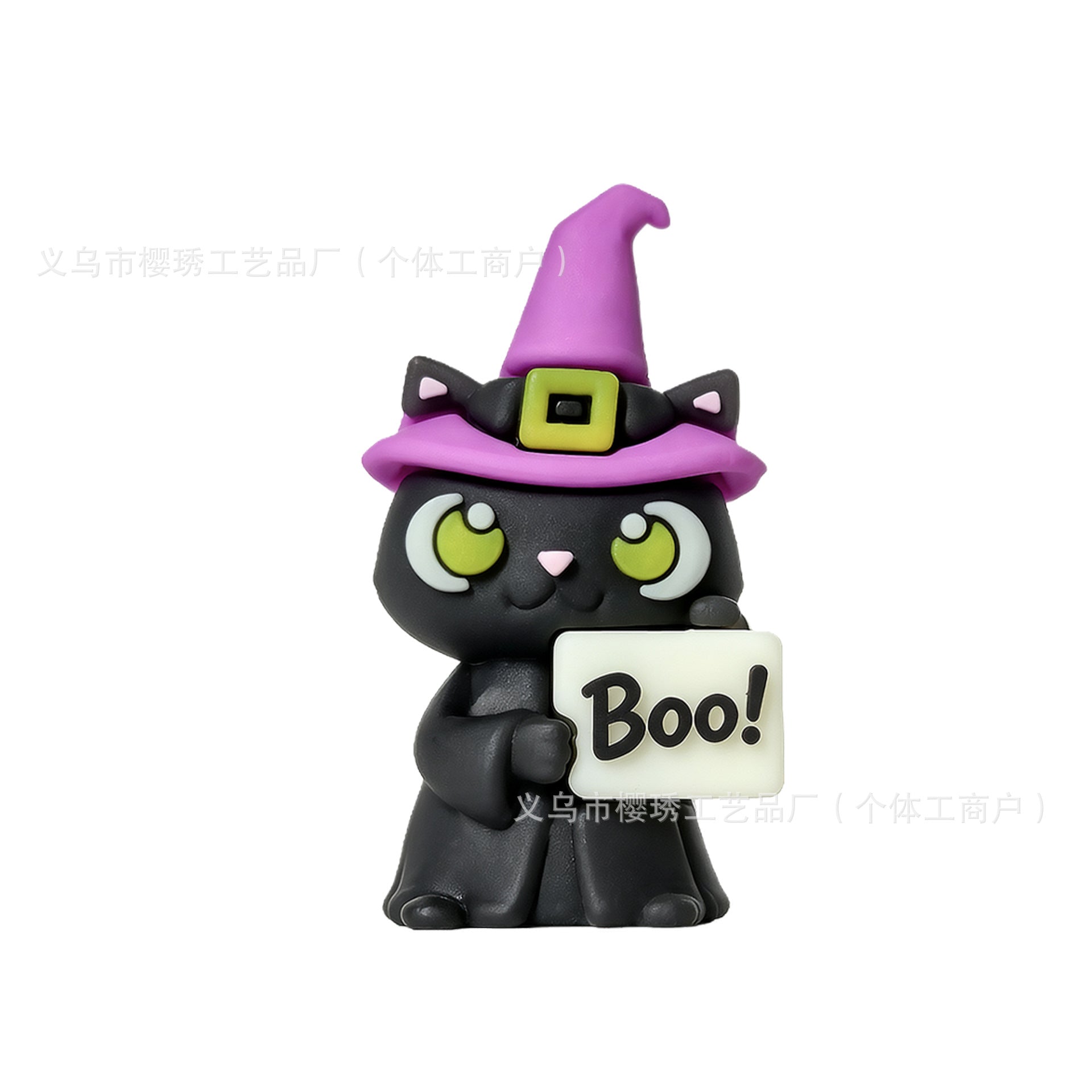 dxx-img:3921397f2dd479dba626864eca0ee316,OLY-TOY-6275150190705-M50