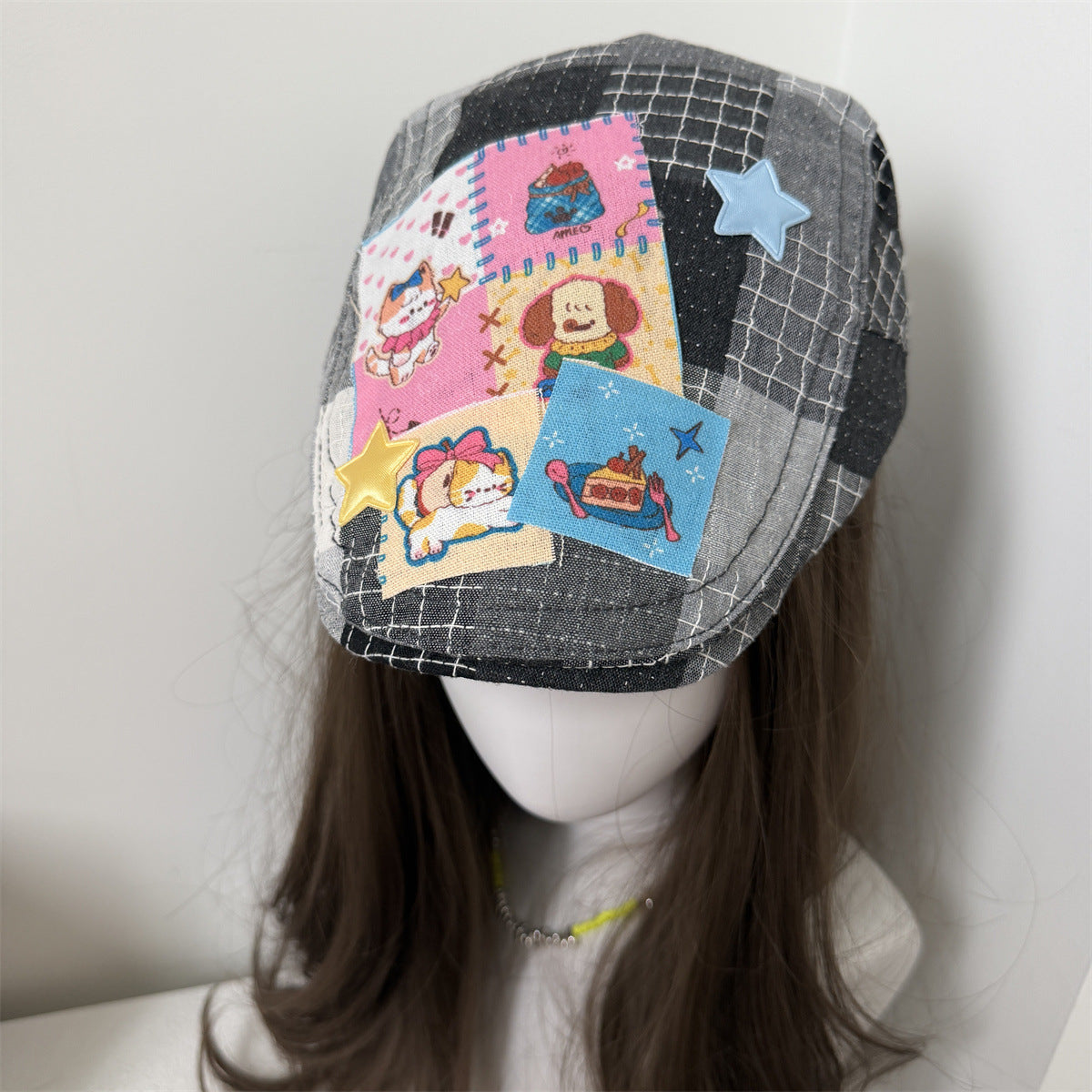dxx-img:a2e1a6c7a50227a16ecbe62108a1df98