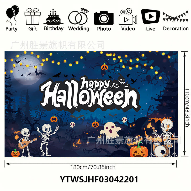 Wholesale  banners,  outdoor party supplies,  castle banners,  photo supplies,   banners