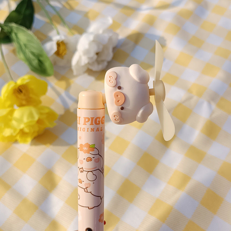 Bolígrafo multifuncional acrílico al por mayor