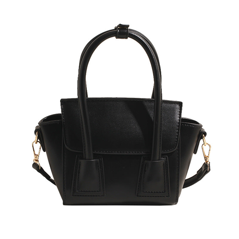 Wholesale Handbag Niche Design Internet Celebrity Shoulder Bag