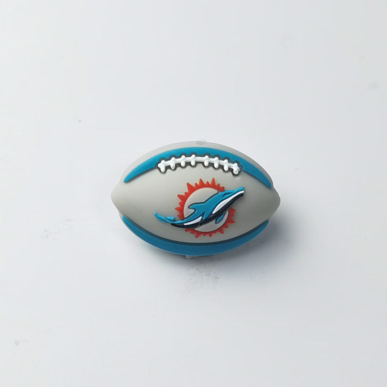 dxx-img:4908b0e538d357488e6802d6f3618ef3,OLY-BDS-6264637578554-M100