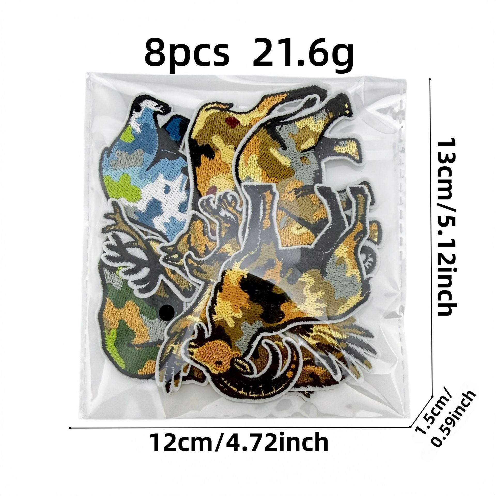 dxx-img:7e1b33ed8f85c87cc186cbc06338b1a4