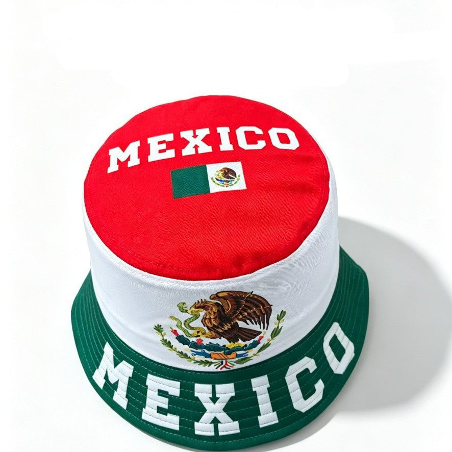 Wholesale Printed Eagle Ethnic Style Baseball Cap Hat