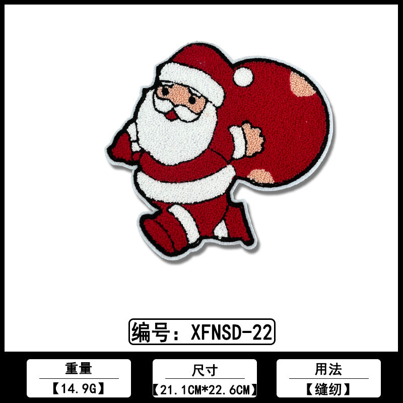 dxx-img:3a3ff5e2a18d72d9a2e67e8840de5026,OLY-DP-6048700058124-M1
