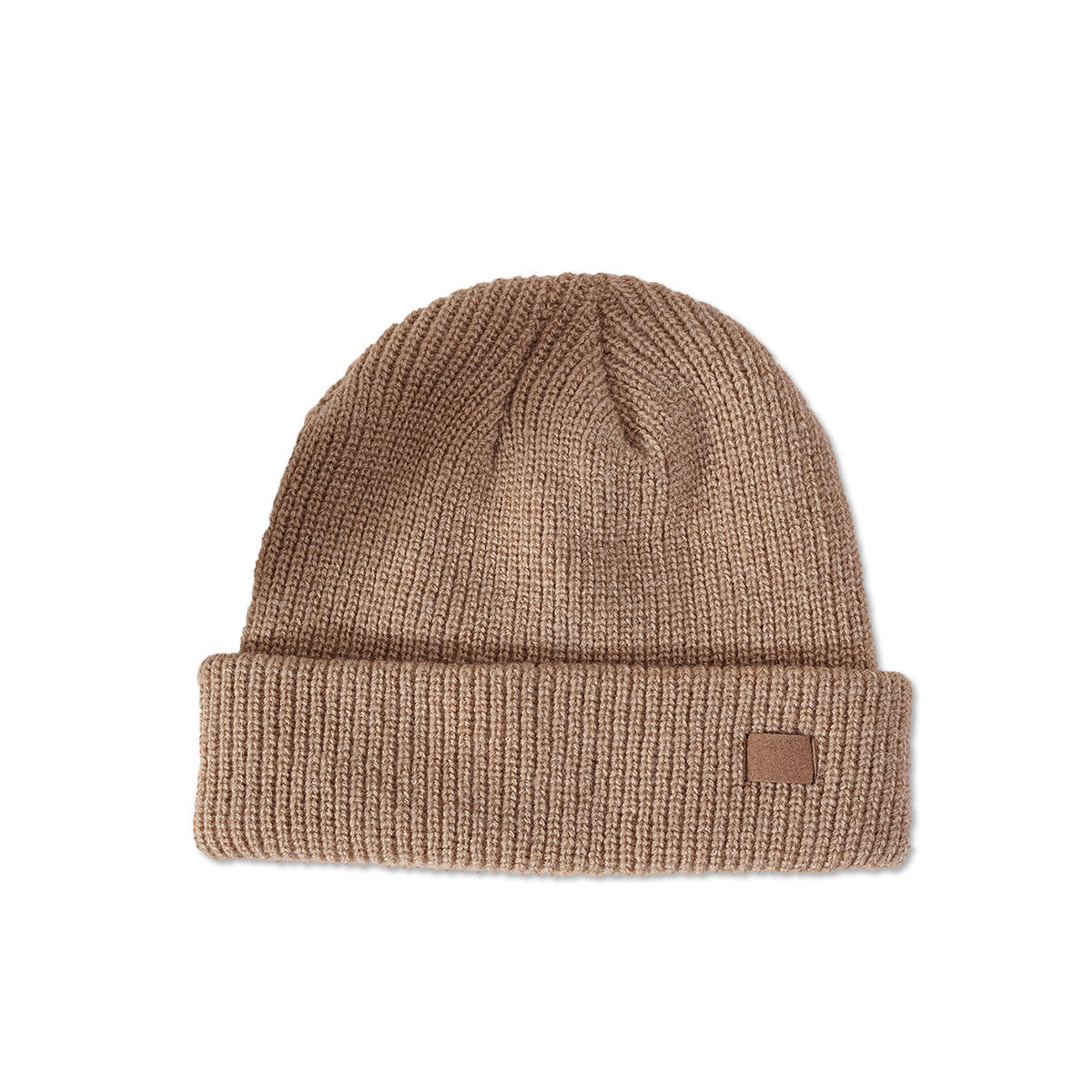 Wholesale Colorful Knitted Hats Beanie