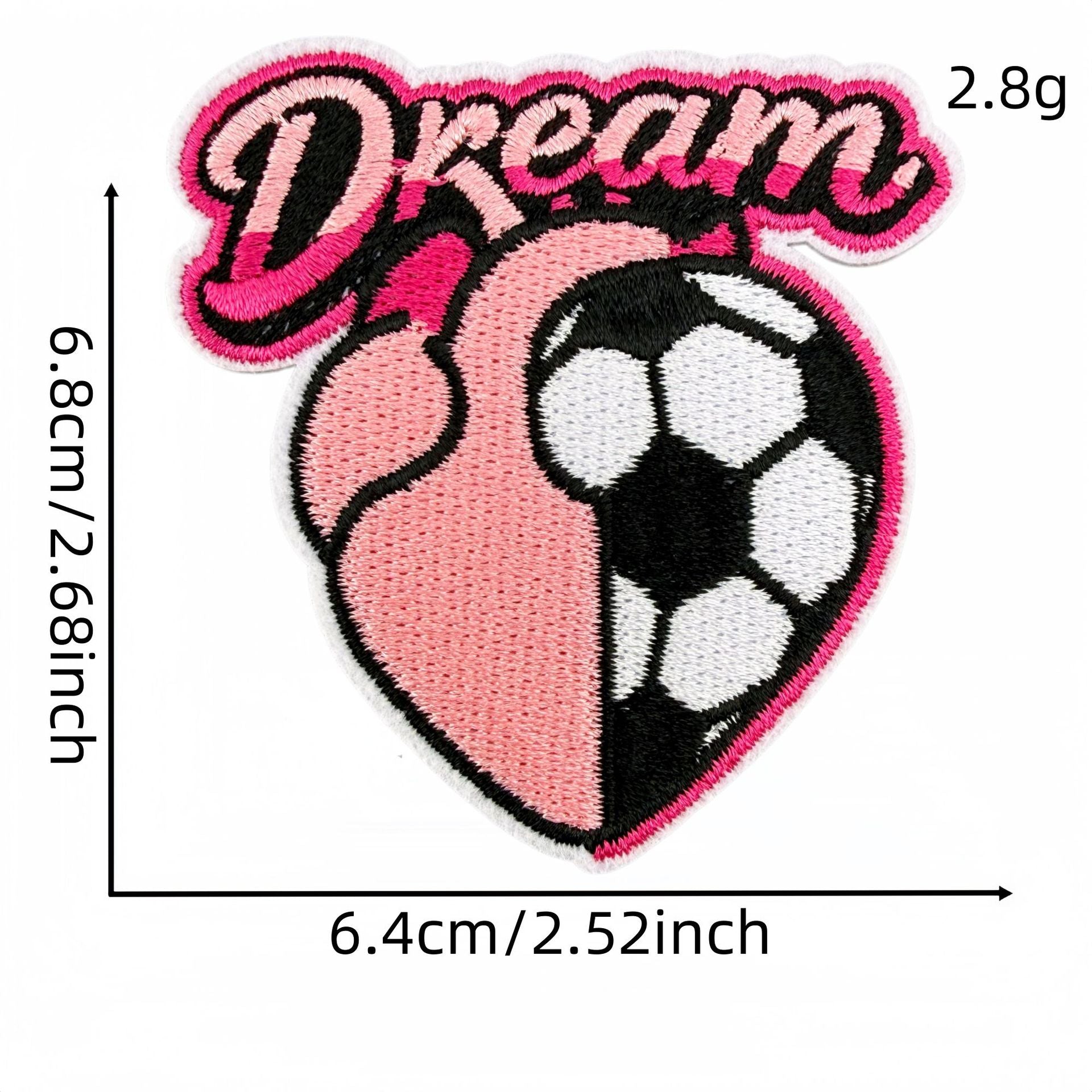 dxx-img:1cac3ca481f23859f0c605e6b3487843,OLY-DP-6278032343980-M1