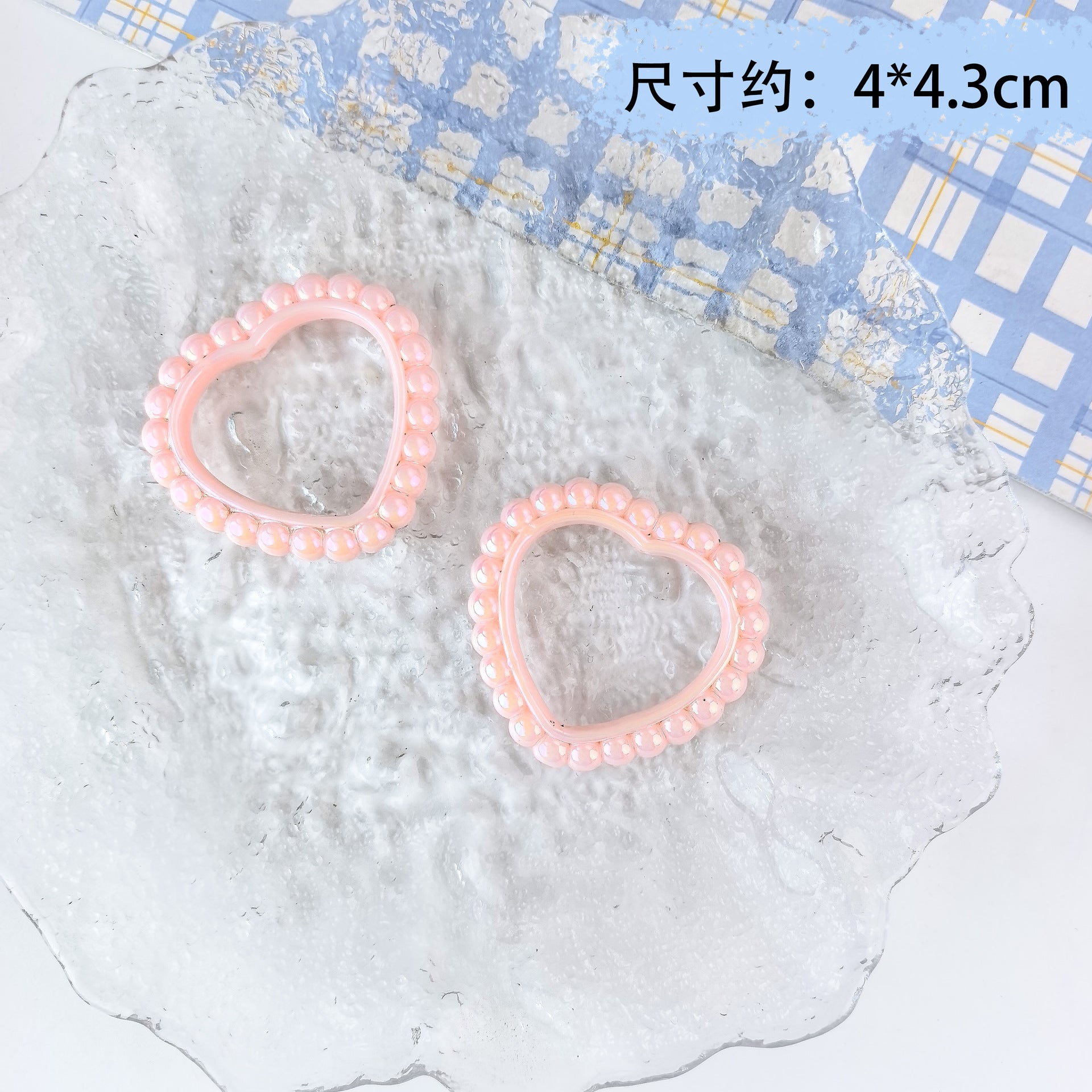 dxx-img:3992715ae002ad0112ce17d3cd0b9320,OLY-BDS-6252150214661-M2