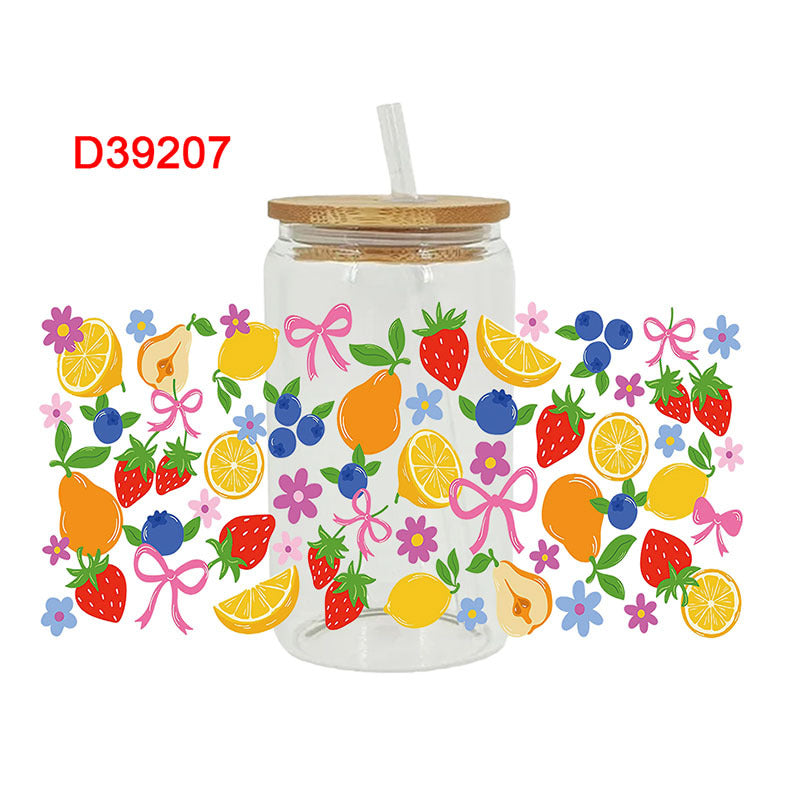 dxx-img:a62b8d2bbe649bb3c07a2152c7e1b6af,OLY-ST-6258750138002-M1