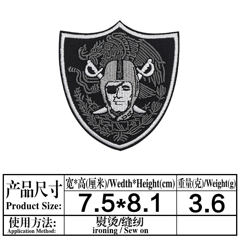 dxx-img:7a4aaa33c439c14e1d0b4657a082ac22,OLY-DP-5842097070392-M3